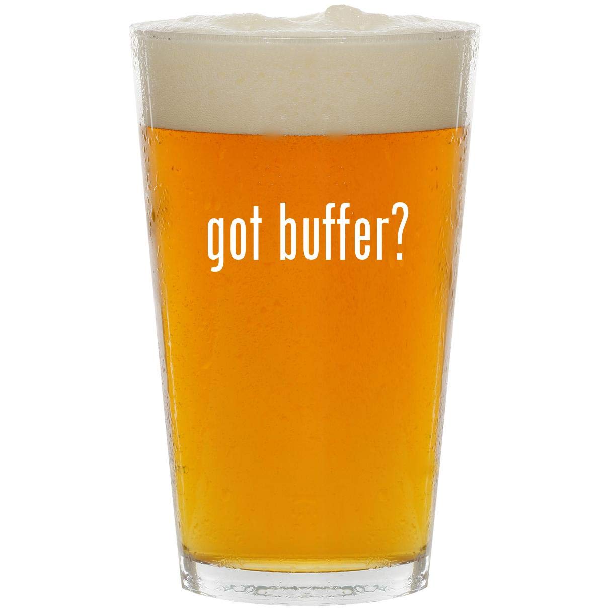 Best Bruce Buffer And Michael Buffer