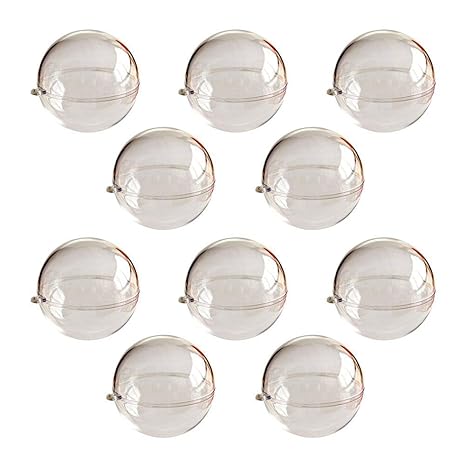 big plastic balls online