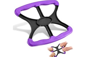 Liberty Lift Standing Aid for Elderly, Lift Assist Devices Standing Aids Supports for Seniors,Mobility Daily Living Aids Lift