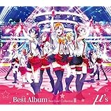 %CE%BC's%20Best%20Album%20Best%20Live%21%20Collection%20II
