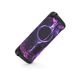 PlayVital Full Set Protective Skin Decal for Steam