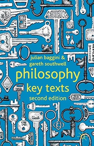 Philosophy: Traditional and Experimental Readings: Allhoff Ph.D