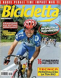 cannondale road warrior 700