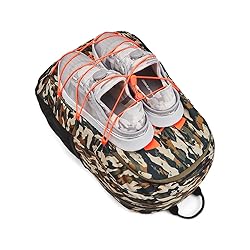 Under Armour Unisex-Adult Hustle Sport