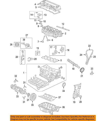 POOU 本日中 Amazon.com: Genuine Honda 91214-PLE-003 Oil Seal (80X100X10