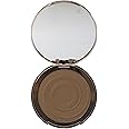 Charlotte Tilbury Beautiful Skin Sun-Kissed Glow Cream Bronzer - 1 Fair - Natural Soft Bronze