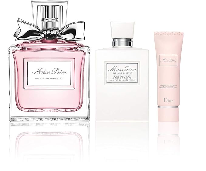 miss dior blooming bouquet black friday