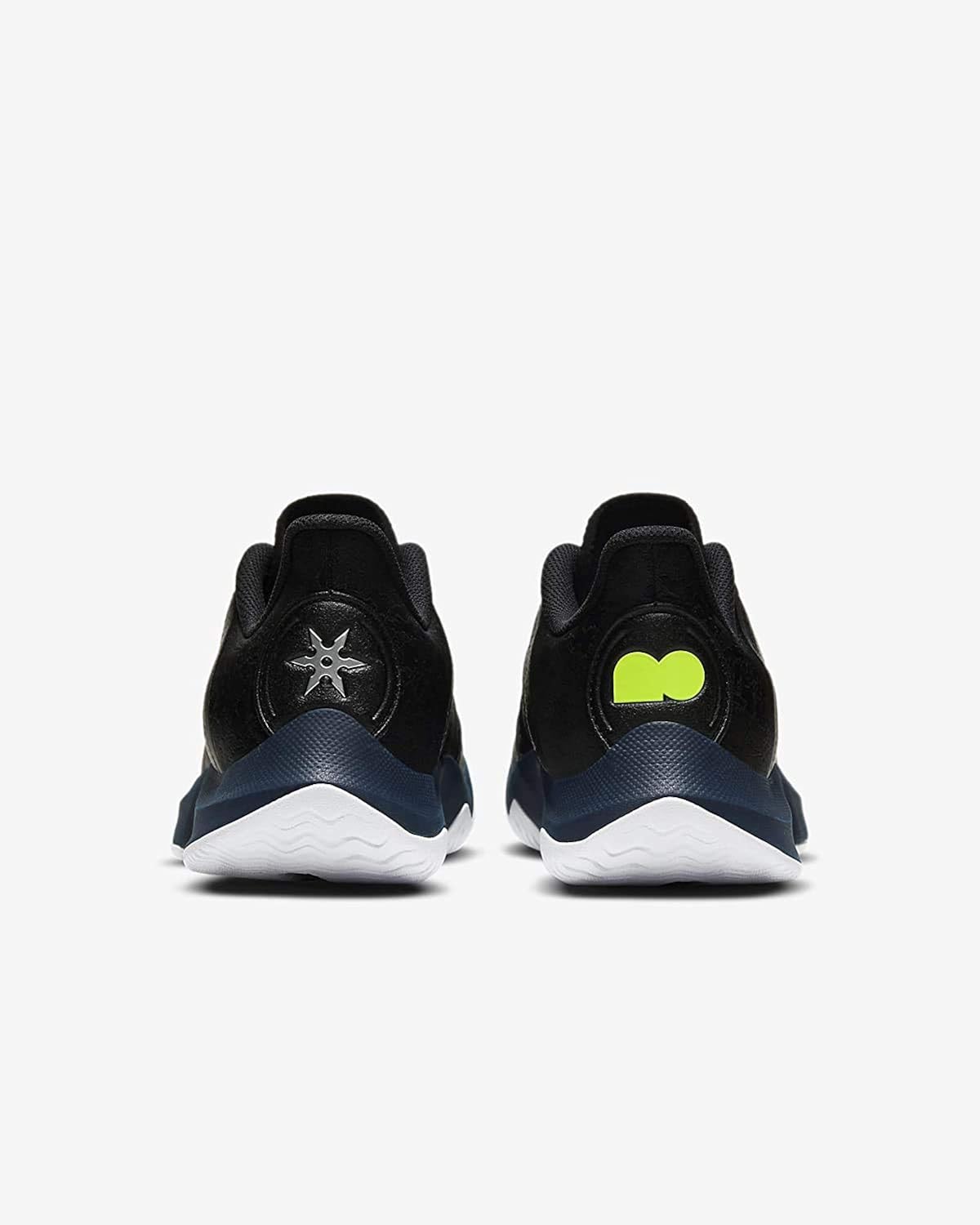 Amazon Co Jp Nike ナイキ 大坂なおみモデル ハードコート用テニスシューズ スポーツ アウトドア