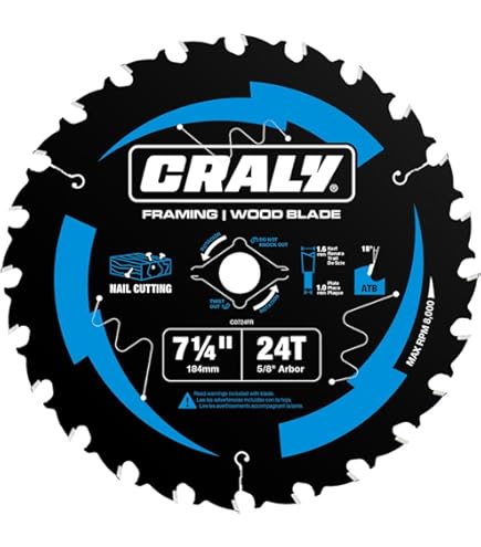Amazon.com: Spyder Framing 7-1/4