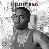 ESSENTIAL NAS                                      image