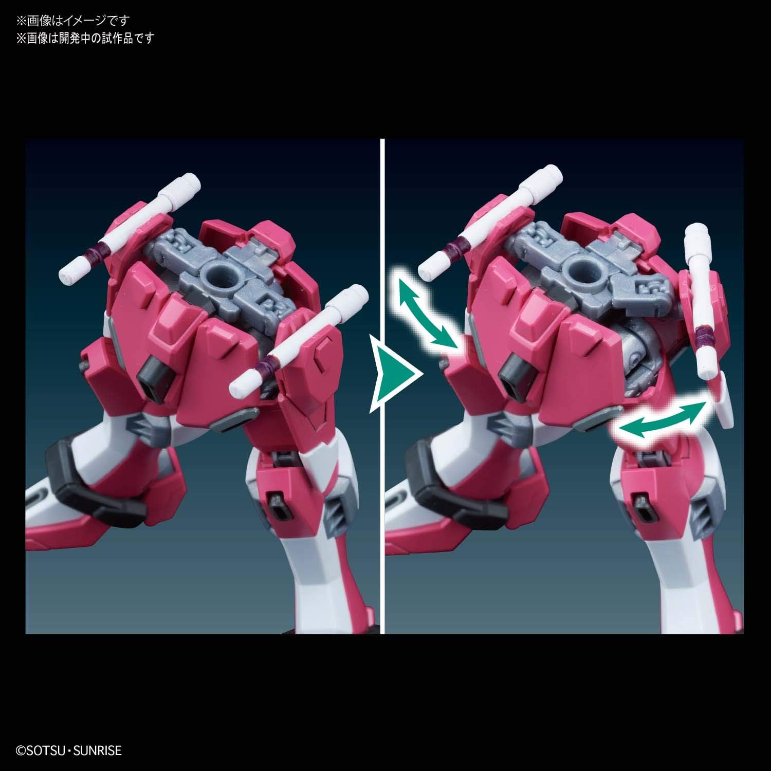 【未開封】INFINITE 『DESTINY IN AMERICA PRODUC ASCENSION (2025) | Destinity | DESTINITY