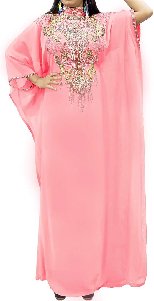 African boutique