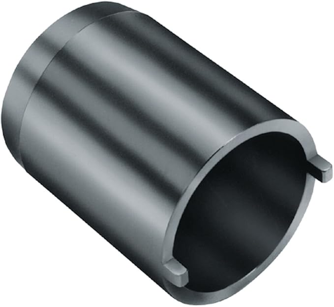 OTC 7698 21/4" Wheel Bearing Locknut Socket, Wheel Hubs & Bearings