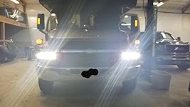 Review Image by pianogirl pianogirl