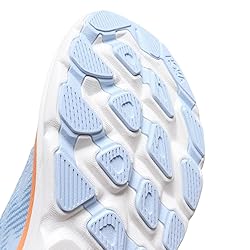 HOKA ONE ONE Hoka Women's Clifton 9 Wide Shoes