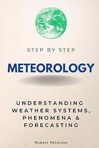 kindle best category lists