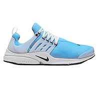 nike air presto mens size 9