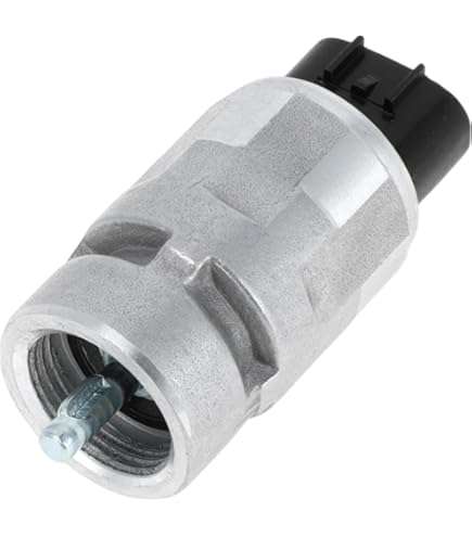 Amazon.com: AMHIL Car Vehicle Speed Sensor 8972565250 8
