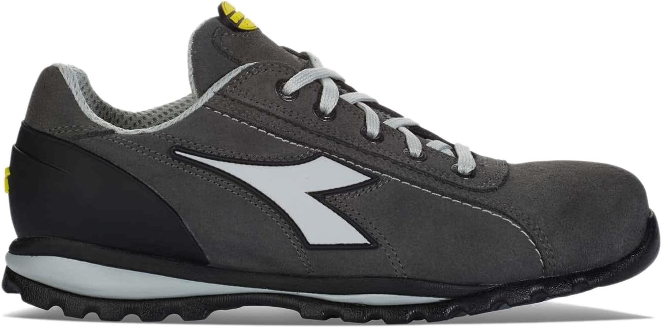 Utility Diadora - Low work shoe GLOVE II LOW S1P HRO SRA for man and woman