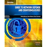 Guide to Network Defense and Countermeasures