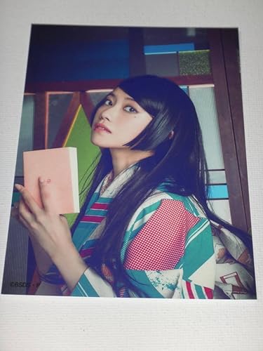 Amazon Co Jp ナオミ 齋藤明里 Another Ver トレーディングブロマイド 舞台 文豪ストレイドッグス 文ステ トレブロ ホビー 通販