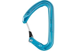 PETZL Ange L Carabiner