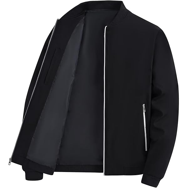 ジャケット・アウター KnuthMarf/jacquard ennui outer Knuth Marf - -high-end- 2way jacket outer(unisex) / 2ウェイ