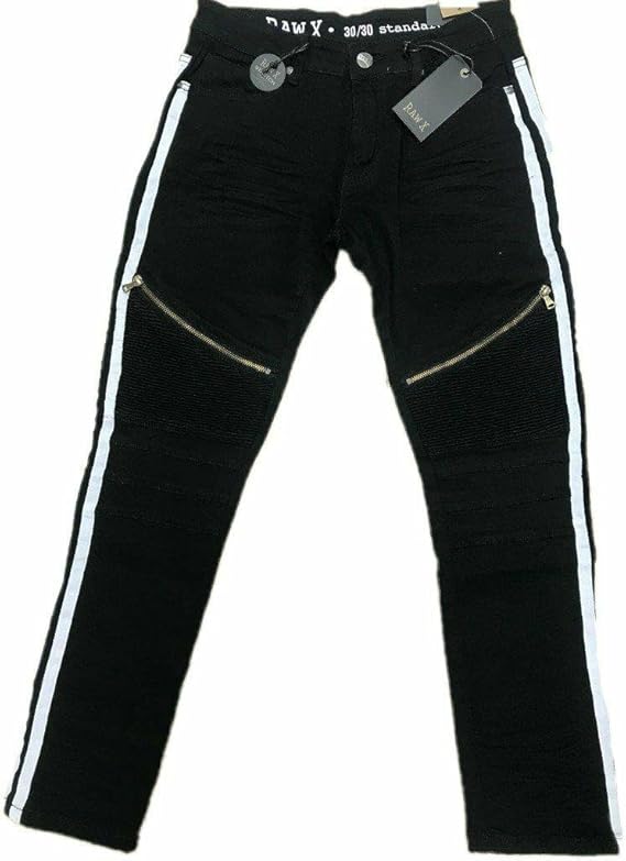 rawx jeans stretch