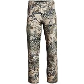 SITKA Traverse Pants - Lightweight Hunting Mens Pants