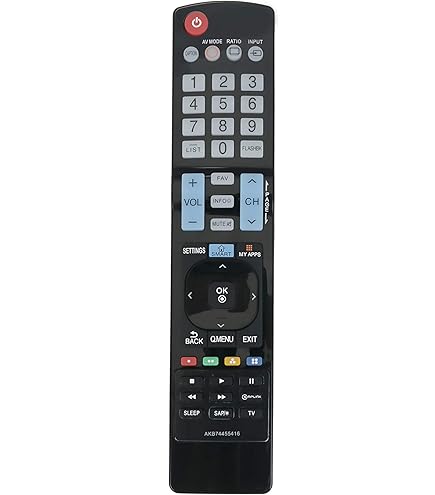 【引取限定】LG 32LF580-JB・Bose Cinemate 120 Bose Cinemate 120 AV Control Console 414642 Untested Sold AS