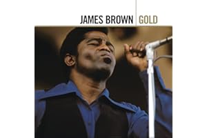 Gold (Rm) (2CD)