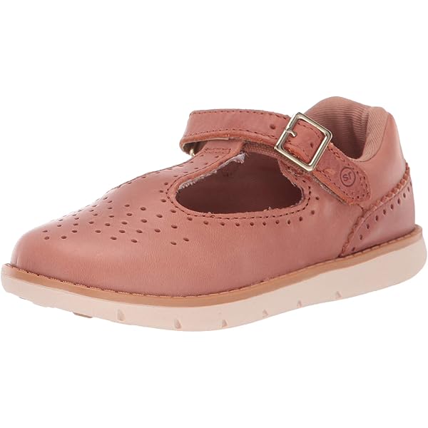 Pediped Niñas Zapatos De Bebé Mary Jane - EBay