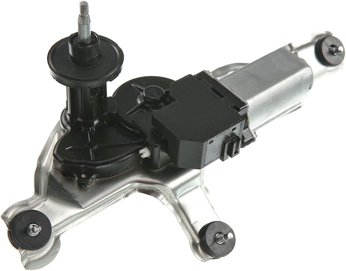 Rear Windshield Wiper Motor Replacement for Lexus RX330