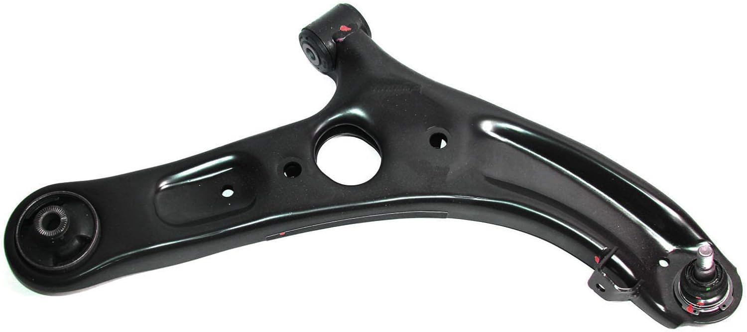 Lower Control Arm Front Right Passenger Side fits 20112014