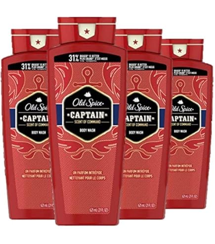 Old Spice Shampoo e condicionador Swagger 2 em 1, 350 ml, pacote