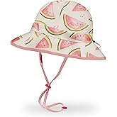 Sunday Afternoons Unisex-Child Kids' Natural Blend Bucket