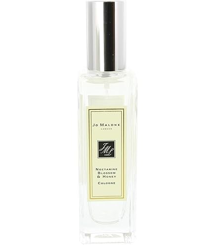Amazon.com : Jo Malone English Pear & Freesia Cologne Spray