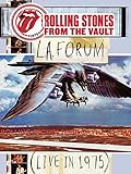 The Rolling Stones - From The Vault - L.A. Forum (Live in 1975)
