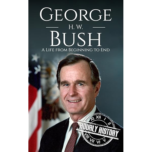 President George W. Bush: Our Forty-third President: Gormley