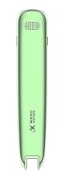 IFLYTEK Dictionary Pen AIP-S11, Language