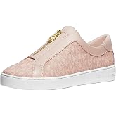 Michael Kors Women&rsquo;s Keaton Slip On Sneaker | Casual Shoes