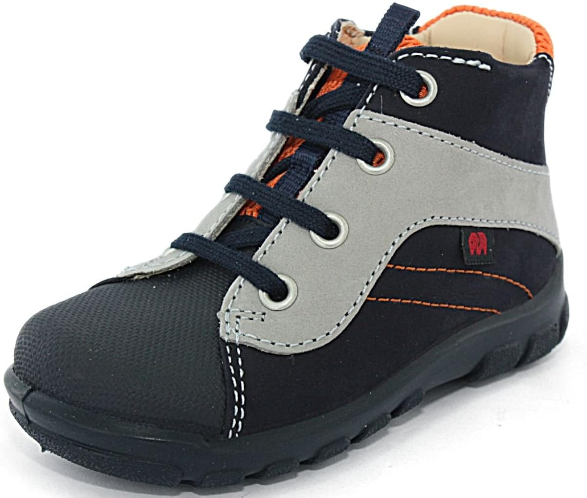 elefanten first step shoes