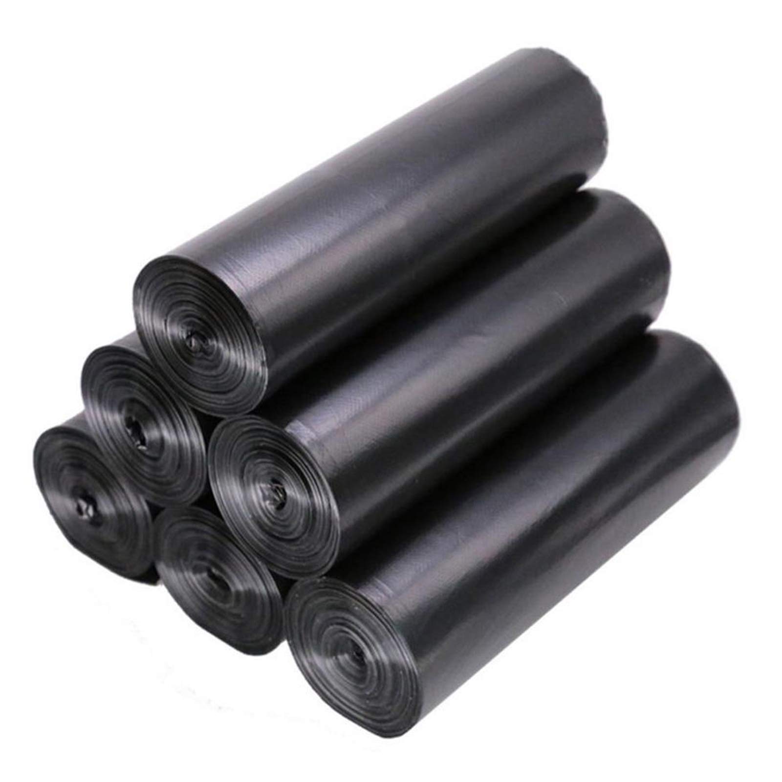 Foldable Trash Can, Asduaro 9L Trash Bin Hanging Wall Trash Can, Kitchen Trash Can Hanging Portable Trash Can For Cabinet Door, Kitchen, Car, Bathroom