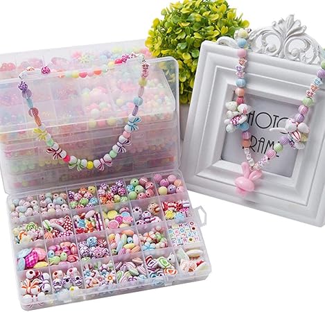 regalo niña 9 años amazon