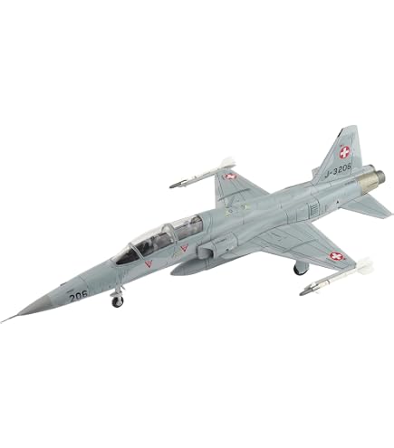 Amazon.com: Hobby Master | 1:73 Scale Diecast Military Aircraft