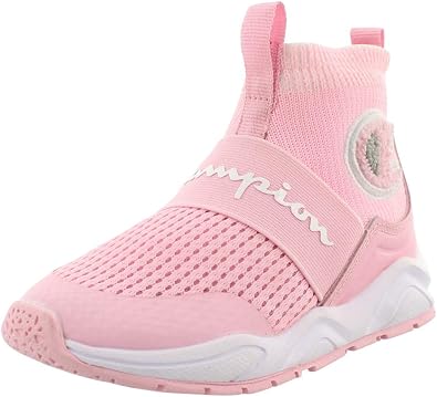 Zapatillas Champion Niña Factory Sale, 50% OFF | www.autoescolaurgell.com