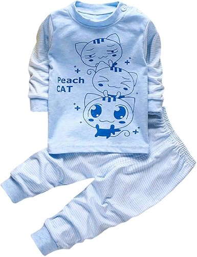 sleepsuit for 4 year old