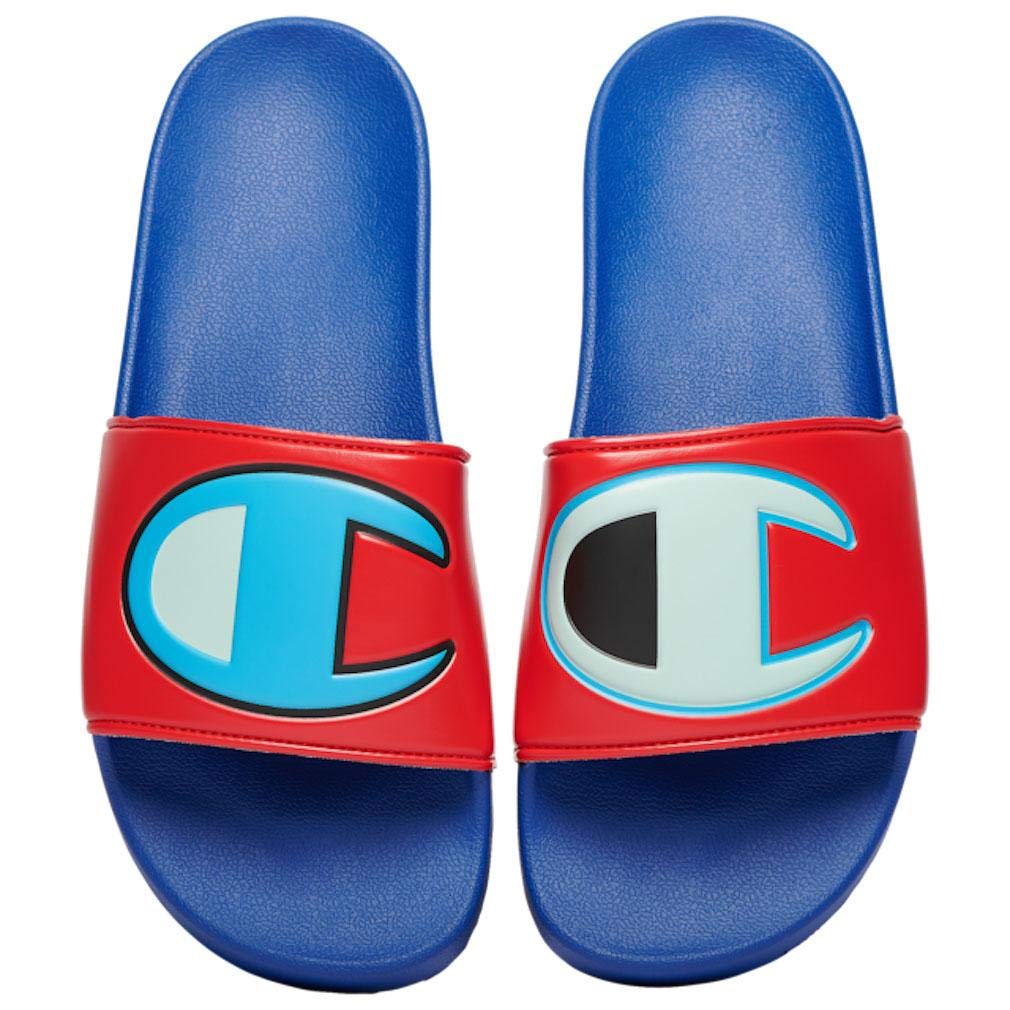 champion flip flops amazon