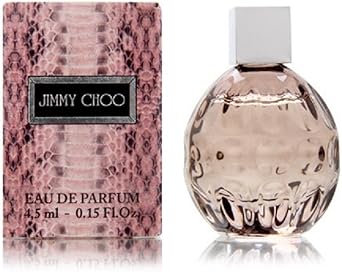jimmy choo 4.5 ml