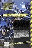 Image de Batman: Tierra de nadie O.C.: Batman: Tierra de Nadie 2